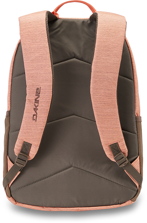Dakine evelyn 26l backpack outlet