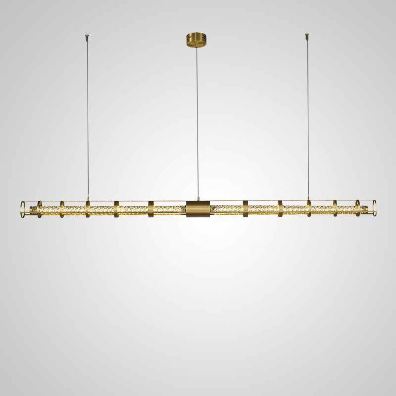 Подвесной светильник Imperium Loft optima01 204461-23