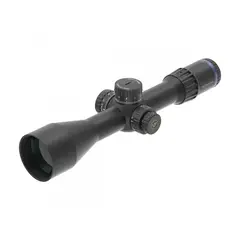 Прицел Vector Optics Taurus GENII 3-24х56 ED SFP (SCOL-55)