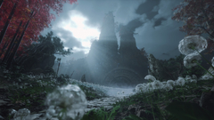 WUCHANG: Fallen Feathers Deluxe Edition (для ПК, цифровой код доступа)