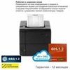 Онлайн-касса АТОЛ 25Ф (фискальный регистратор), с ФН 36 мес и ОФД 36 мес, 54ФЗ, ЕГАИС, Платформа 5.0