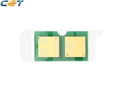 Чип драм-юнита для CANON iR ADVANCE C5030 (CET) CMYK, (WW), CET8354