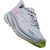 Кроссовки женские HOKA CLIFTON 9