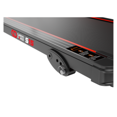 Беговая дорожка CardioPower S15
