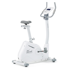 Велотренажеры Orlauf Echo