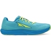 Кроссовки женские ALTRA ESCALANTE 4