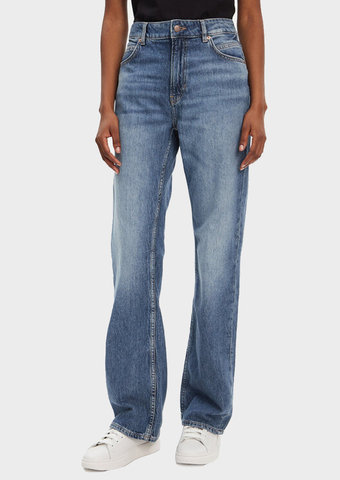 Джинсы BOSS C Ada HR 10.0