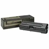 Kyocera TK-8705K - тонер-картридж черный для Kyocera TASKalfa 6550ci/7550ci. Ресурс 70000 страниц