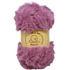 Fancy Fur XL 21 брусника