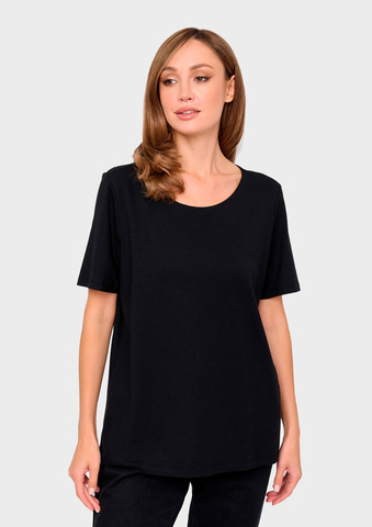 Футболка SAMOON