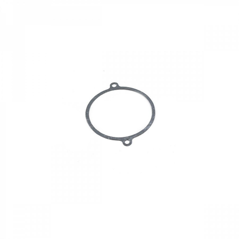 Прокладка левой крышки головки цилиндра GR7 двиг. ZS 172FMM