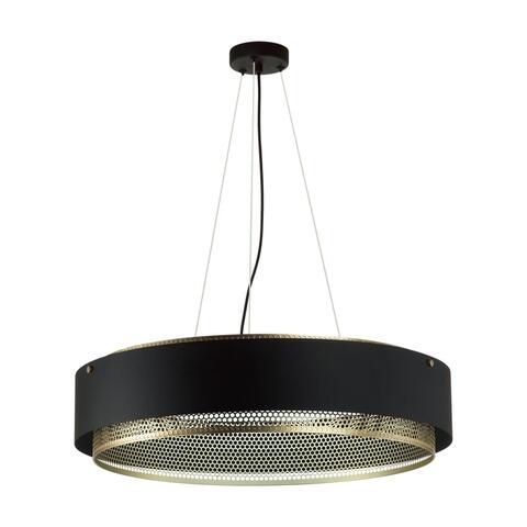 Подвесное крепление для светильника ANTEY LED Sonex ANTEY 7692/L