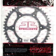 JTR808.48SC Звезда задняя DR350 DR-Z250 DR-Z400 RM250 RM-Z250 RMX450Z