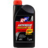 Антифриз ANTIFREEZE EXCELLENT G12 - 1 кг