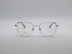 Изг. оправы Venotti 86250 C3