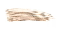 RELOUIS Гель оттеночный для бровей водостойкий 