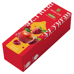 Ароматизатор пищевой REDLUXE (Яблоко Малина)