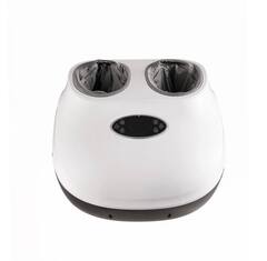 Массажер для ног