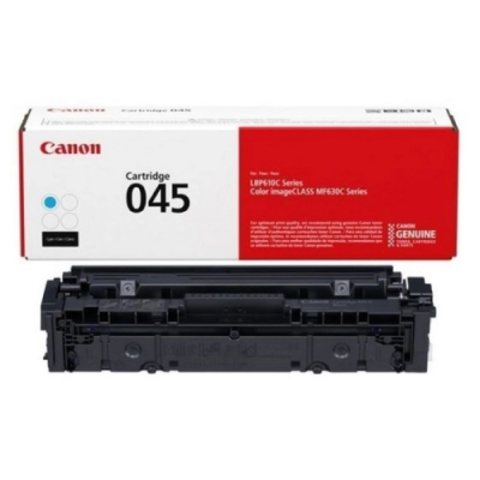 Canon Cartridge 045C/1241C002