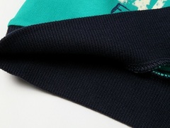 Sweet Berry Толстовка 