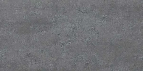 Usak Seramik Titan Black Matt 60x120