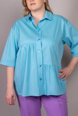 Другие цвета