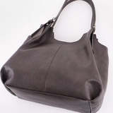 Сумка Саломея 456 македония кофе