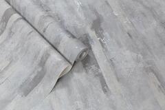 Обои 72572-41 Luxe Loft Palitra Prestige