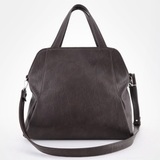 Сумка Саломея 370 македония кофе