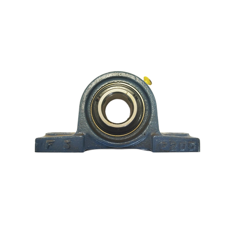 24 8040 Подшипник UCP 205, MAHA