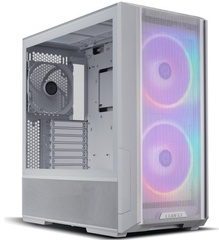 Корпус LIAN LI Lancool 216R W G99.LAN216RW.00 белый