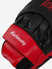 Лапы BenLee Rockaway черн/красн.