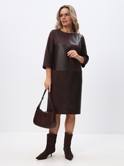 Платье Пл.017.441.05 AN-2