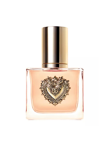DOLCE & GABBANA Devotion lady 30ml edp