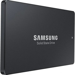 SSD Samsung MZQLB960HAJR-00007 960 Гб