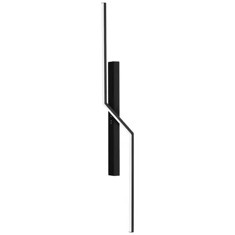 Настенный светодиодный светильник Lightstar PALLA 739637