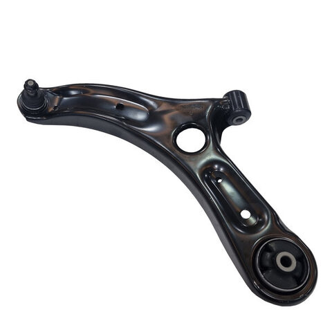 Рычаг CTR CQ0487L