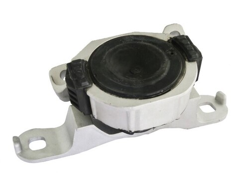 Опора двигателя гелевая Tenacity (1971) AWSVO1022