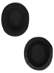 Амбушюры для наушников SteelSeries Arctis 7, 5, 3, 1 (Охлаждающий гель)