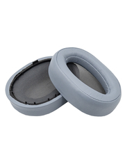 Амбушюры Sony MDR-100AAP