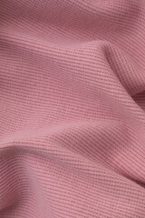 джемпер  для девочки  КР 302673-1/пепельная роза