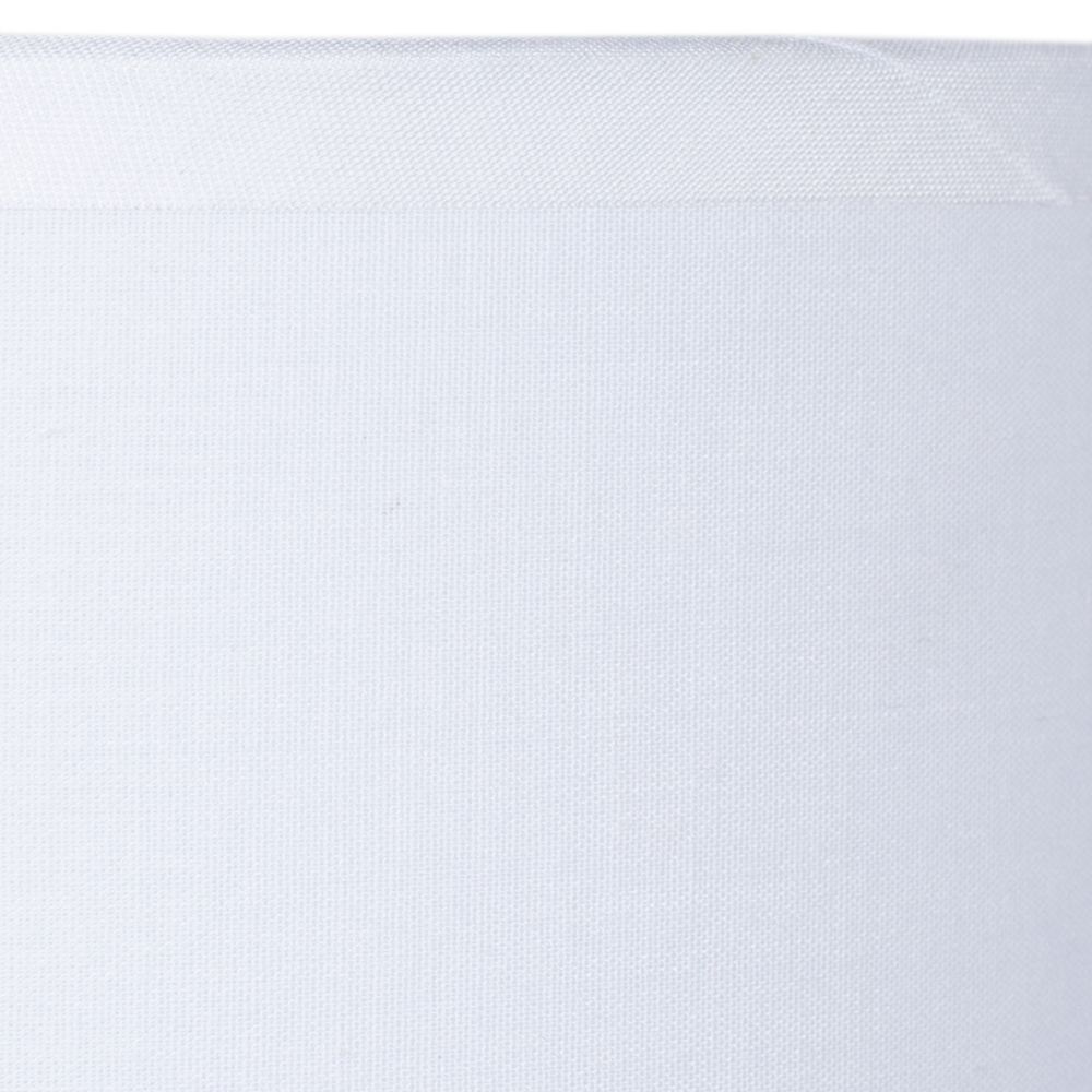 Бра Arte Lamp Proxima A4031AP-1PB