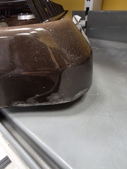 Плита газовая настольная GEFEST 700-02