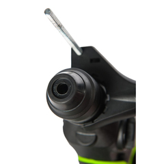 Перфоратор Greenworks GD24SDS2 24V (2,0 Дж) аккумуляторный, без АКБ и ЗУ