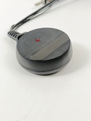 АНТЕНА АВТОМОБИЛЬНАЯ АКТИВНАЯ ВНУТРИСАЛОННАЯ ТРИАДА-100