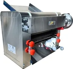 Тестораскатка CRAZY PAN CP-DSH280PRO