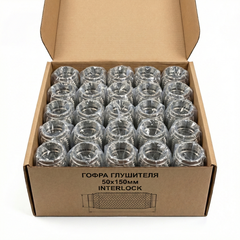 Оптовый отдел