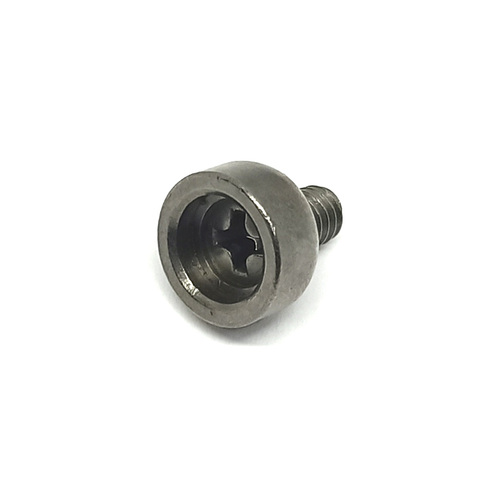 TSP dome screw (1 шт)