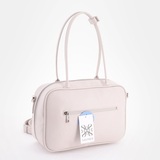 Сумка Саломея 210 кокосовое молоко