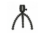 Штатив Joby GripTight GorillaPod Stand PRO с держателем для смартфона